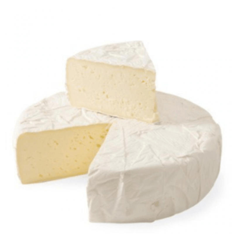 Buy Camembert cheese