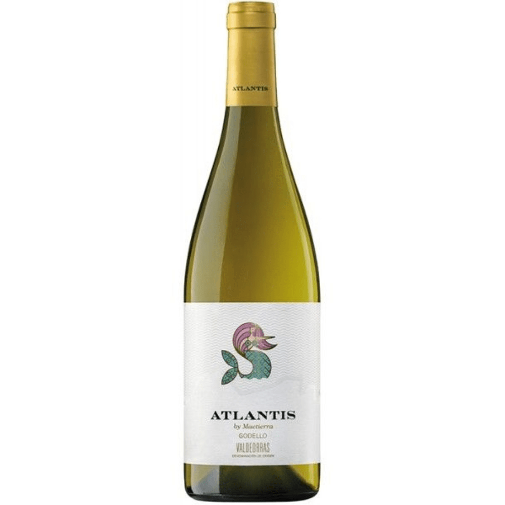 Atlantis Albarino atlantis-albarino